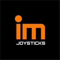 Immortal Joysticks (@immortaljoystix) 's Twitter Profile
