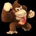 Stonky Kong (@stonkykong2) Twitter profile photo Stonky Kong (@stonkykong2) Twitter profile photo