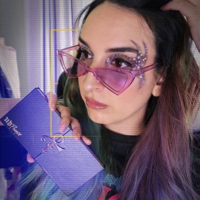 makisweet_'s profile picture. 