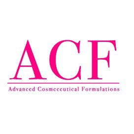 ACF Máscaras & skincare. Belleza, cosmética y cuidado personal 🧖🏽‍♀️🧖🏽‍♂️
