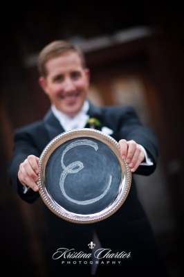 EventityInc's profile picture. Eventity Inc is based in San Diego, CA. We draw on our heart, dedication and tenacity to make every one of our events memorable.