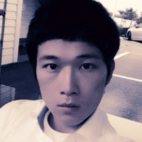 huyahu's profile picture. 인연을 만드는것이 즐겁다....