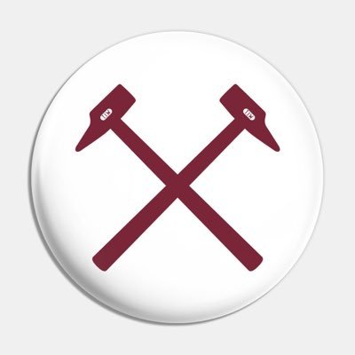 FPL_MrFrewster's profile picture. ⚒ forever blowing bubbles…. 🧏‍♂️….and now retired..