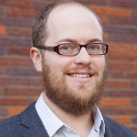 Relentless Finances (@weavertj) 's Twitter Profile