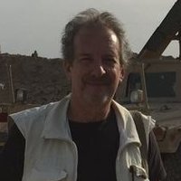 Scott Atran (@scottatran) 's Twitter Profile
