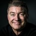 Pat Shortt (@Pat_Shortt) Twitter profile photo