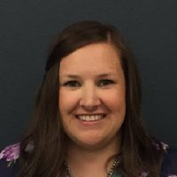 Courtney Voyles (@artwithvoyles) 's Twitter Profile Photo Courtney Voyles (@artwithvoyles) 's Twitter Profile Photo
