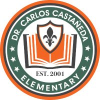 @CastanedaCavaliers (@castanedaelem) 's Twitter Profile
