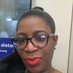 Abi Alabi (@abi_aaak) Twitter profile photo Abi Alabi (@abi_aaak) Twitter profile photo