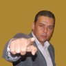 jorgealen's profile picture. Um idealista