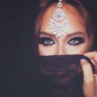 aliya (@aliyamarshall3) 's Twitter Profile