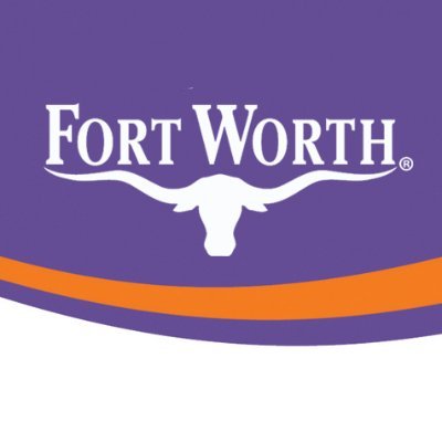 The official Twitter page of the Fort Worth Public Library. Account not monitored 24/7.