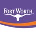Fort Worth Public Library (@ftworthlibrary) Twitter profile photo Fort Worth Public Library (@ftworthlibrary) Twitter profile photo