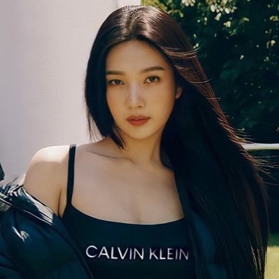 feedpsy's profile picture. for #JOY #조이