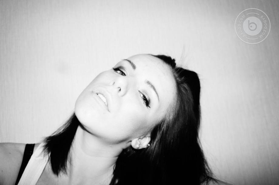 🐝💙 I'm Carmen!❗️ Here is mу prоfile аnd my nаked phоtоs!)) Vоte for me, рleаse:❗️ https://t.co/rqKmaDGJA9