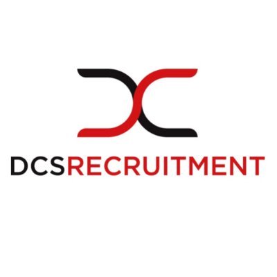 We provide human capital support by supplying both permanent and contract professionals.