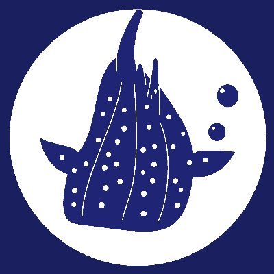 アスナガバム（補）さんのプロフィール画像
