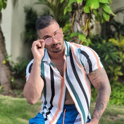 KeynanKeys's profile picture. Get money, buy snacks.