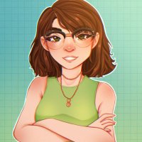 📌Gone (@simscars) 's Twitter Profile Photo 📌Gone (@simscars) 's Twitter Profile Photo
