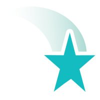 The Wish Project (@wishproject) 's Twitter Profile