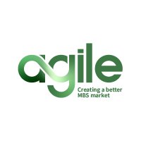 Agile Trading(@trade_agile) 's Twitter Profile Photo