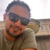 R.A. Viscarra Rossel (@raphvr) Twitter profile photo R.A. Viscarra Rossel (@raphvr) Twitter profile photo