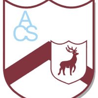ACS_T&L (@acsteaching) 's Twitter Profile