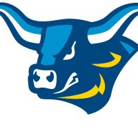 Alfred State Softball (@softball_alfred) 's Twitter Profile