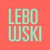 Lebowski Publishers (@lebowskibooks) Twitter profile photo Lebowski Publishers (@lebowskibooks) Twitter profile photo