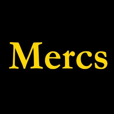 MERCS_AGLD's profile picture. Mercenary Parties are a group of warriors for hire, a randomized band of sellswords. Opensea: https://t.co/WnXTAfO4Wp