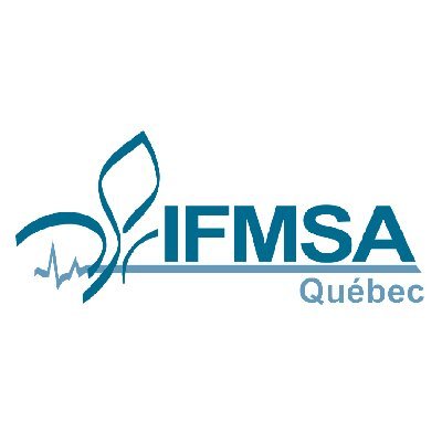 IFMSA - Québec Profile