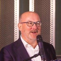 Martin Daltry (@martindaltry) 's Twitter Profile Photo Martin Daltry (@martindaltry) 's Twitter Profile Photo