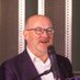 Martin Daltry (@martindaltry) Twitter profile photo Martin Daltry (@martindaltry) Twitter profile photo