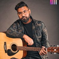 Ishan Mitraᅠᅠᅠᅠᅠᅠᅠᅠᅠᅠᅠᅠᅠᅠᅠᅠᅠᅠᅠᅠᅠᅠᅠᅠᅠᅠᅠᅠᅠᅠᅠ (@ishan__official) 's Twitter Profile