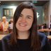Jennifer Roach (@jennifer__roach) Twitter profile photo Jennifer Roach (@jennifer__roach) Twitter profile photo