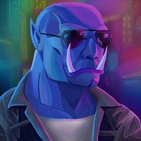 The Twitching (@twitchingthe) 's Twitter Profile