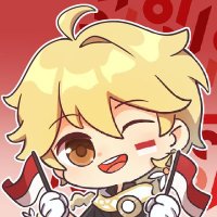 Arvino (@arvino41377628) 's Twitter Profile