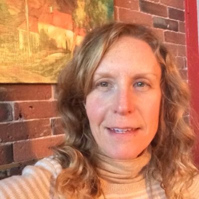 JMunharvey's profile picture. 