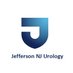 Jefferson NJ Urology (@JeffNJurology) Twitter profile photo