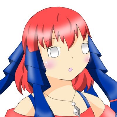 TERURU💎@再掲多めさんのプロフィール画像