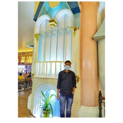 Kaushal02131647's profile picture. #be positive  #now the game is on #fight for our country #human, being  ,👹