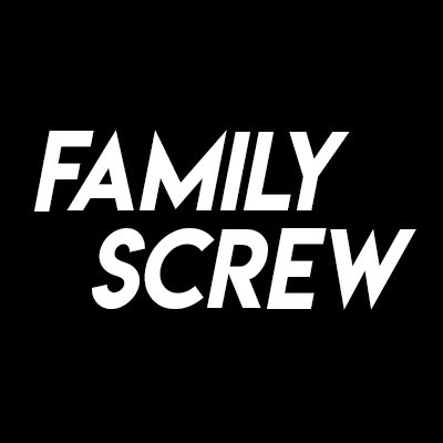 FamilyScrew Profile Picture