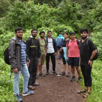 Ranjith Lab (@labranjith) 's Twitter Profile Photo