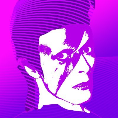 0xE08d's profile picture. Community Manager @FloatProtocol