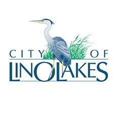 Official Twitter page for the City of Lino Lakes. Follow to stay connected.