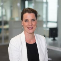 Florence Clément (@florenceclement) 's Twitter Profile Photo Florence Clément (@florenceclement) 's Twitter Profile Photo
