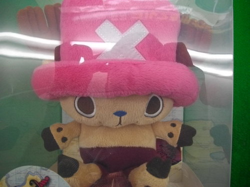 GOLF_LAND_ICH's profile picture. どうも、ゴルフランド市原店の中田です。なかだです。大事だからひらがなよみも載せときます（笑）
いろいろと情報載せてきますんでよろしくお願いします。