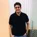 Ashish (@aashu24ahuja) Twitter profile photo Ashish (@aashu24ahuja) Twitter profile photo