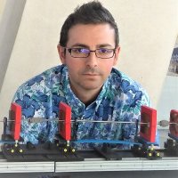 jmarting (@jmartinga77) 's Twitter Profile Photo