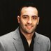 Manfred Reyes-Villa Avilés (@manfredporcocha) Twitter profile photo Manfred Reyes-Villa Avilés (@manfredporcocha) Twitter profile photo